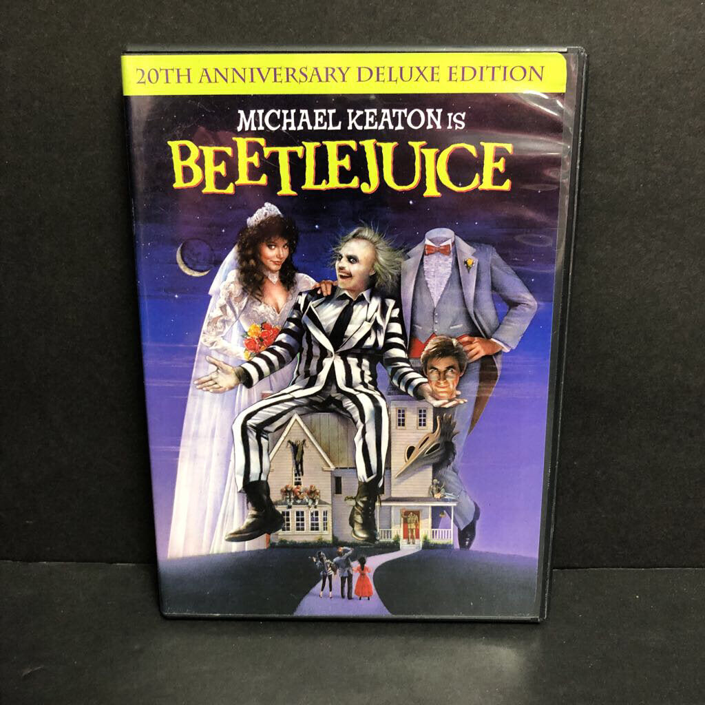 Beetlejuice-Movie