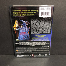 Load image into Gallery viewer, Beetlejuice-Movie
