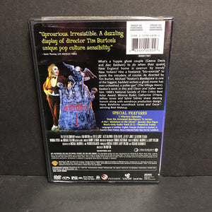 Beetlejuice-Movie