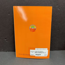 Load image into Gallery viewer, A Chemist In the Kitchen: Experiments You Can Do At Home (Howard Gutner) (McGraw Hill Leveled Books Science) (General Science) -educational reader paperback
