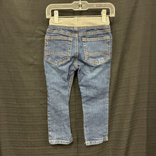 Load image into Gallery viewer, Denim Pants
