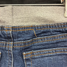 Load image into Gallery viewer, Denim Pants
