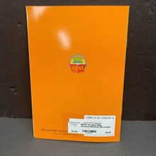 Load image into Gallery viewer, It&#39;s Alive! (Billy Aronson) (McGraw Hill Leveled Books Science) (General Science) (Environment) -educational reader paperback

