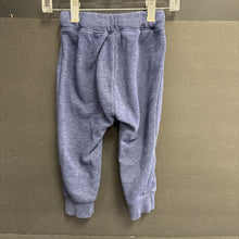 Load image into Gallery viewer, Palm Tree Sweat Pants
