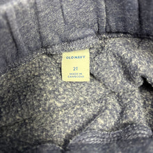 Load image into Gallery viewer, Palm Tree Sweat Pants
