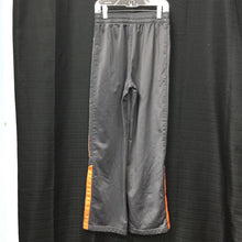 Load image into Gallery viewer, Athletic Pants
