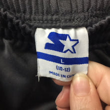 Load image into Gallery viewer, Athletic Pants
