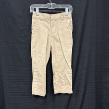 Load image into Gallery viewer, Casual Pants
