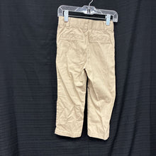 Load image into Gallery viewer, Casual Pants
