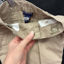 Load image into Gallery viewer, Casual Pants
