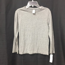 Load image into Gallery viewer, Solid Shirt
