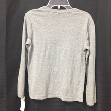 Load image into Gallery viewer, Solid Shirt
