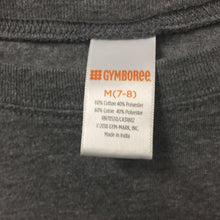 Load image into Gallery viewer, Solid Shirt
