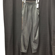 Load image into Gallery viewer, Athletic Pants
