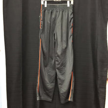 Load image into Gallery viewer, Athletic Pants

