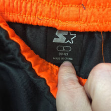 Load image into Gallery viewer, Athletic Pants
