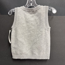 Load image into Gallery viewer, Sweater Vest
