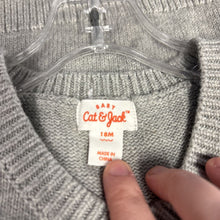 Load image into Gallery viewer, Sweater Vest
