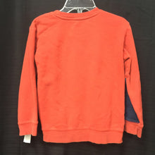 Load image into Gallery viewer, Dinosaur Sweater
