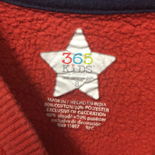 Load image into Gallery viewer, Dinosaur Sweater
