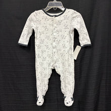 Load image into Gallery viewer, Dog Sleepwear
