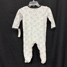 Load image into Gallery viewer, Dog Sleepwear
