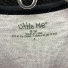 Load image into Gallery viewer, Dog Sleepwear
