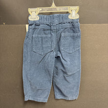 Load image into Gallery viewer, Corduroy Pants
