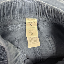 Load image into Gallery viewer, Corduroy Pants
