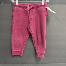 Load image into Gallery viewer, Sweat Pants
