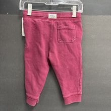 Load image into Gallery viewer, Sweat Pants
