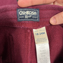 Load image into Gallery viewer, Sweat Pants
