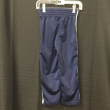 Load image into Gallery viewer, Athletic Pants
