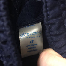 Load image into Gallery viewer, Athletic Pants
