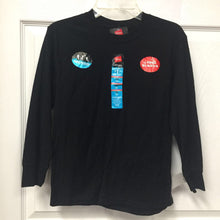 Load image into Gallery viewer, Solid Shirt (NEW)
