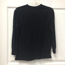 Load image into Gallery viewer, Solid Shirt (NEW)
