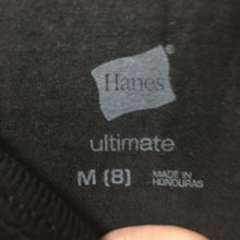 Load image into Gallery viewer, Solid Shirt (NEW)
