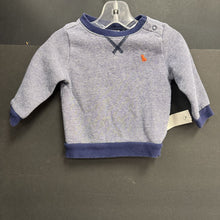 Load image into Gallery viewer, Striped Sweater
