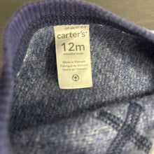 Load image into Gallery viewer, Striped Sweater
