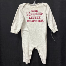 Load image into Gallery viewer, &quot;The Awesome...&quot; Outfit
