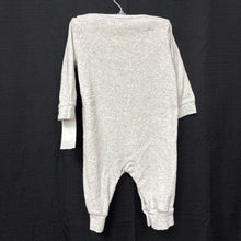 Load image into Gallery viewer, &quot;The Awesome...&quot; Outfit
