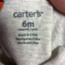 Load image into Gallery viewer, &quot;The Awesome...&quot; Outfit
