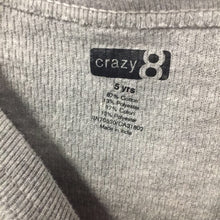 Load image into Gallery viewer, "This Gentleman..." Shirt
