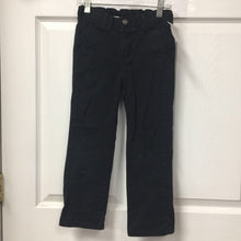 Load image into Gallery viewer, Casual Pants
