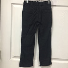 Load image into Gallery viewer, Casual Pants
