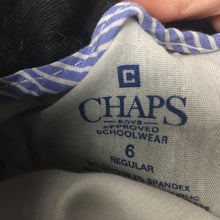 Load image into Gallery viewer, Casual Pants
