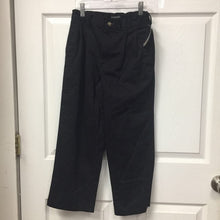 Load image into Gallery viewer, Casual Pants
