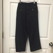 Load image into Gallery viewer, Casual Pants
