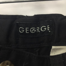 Load image into Gallery viewer, Casual Pants
