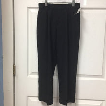 Load image into Gallery viewer, Casual Pants
